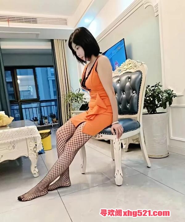 c48d5754-4faf-49b9-bee6-c7c8aecf2cff.jpg