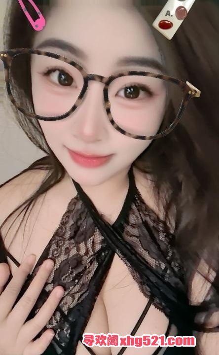 edbba2b2-815e-44da-8a41-5d06ba5b24f0.jpg