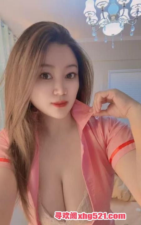 114da221-71a0-4e5e-9dcc-7d3396b438bf.jpg