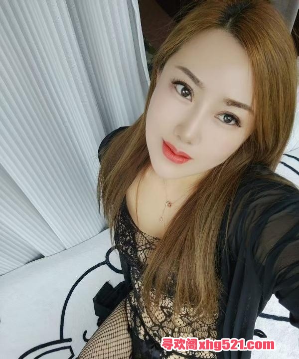ac224bb6-253d-454f-a8db-0a36fd2b7aac.jpg