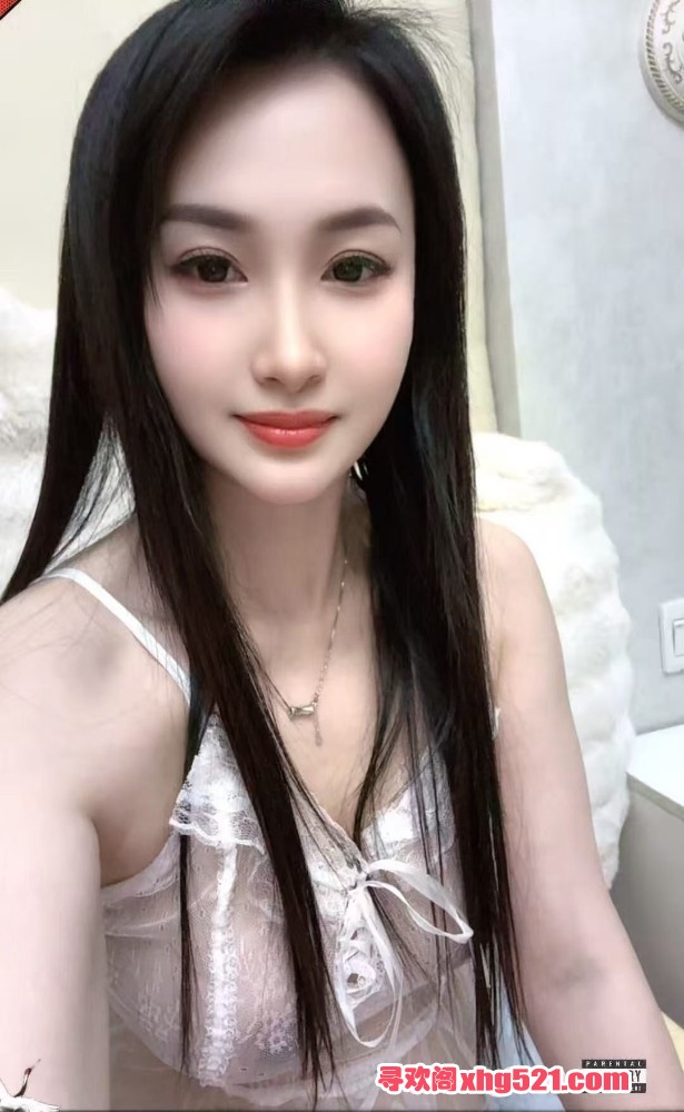 195709exwhldahazgzgvdr.jpg