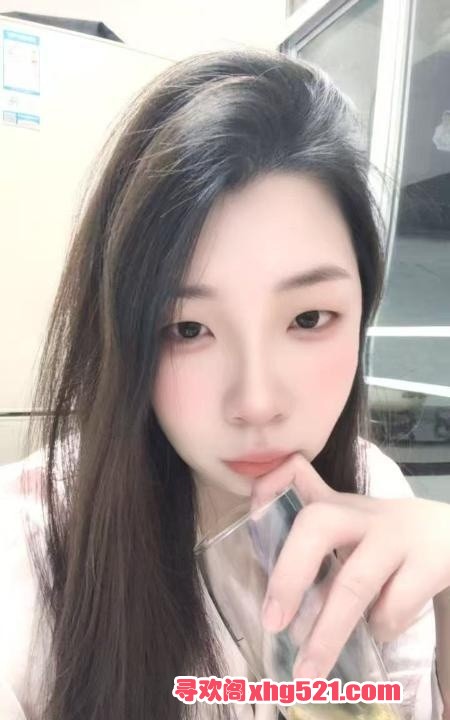 03a74b70-94ad-4f85-ab52-860ea09a94c8.jpg