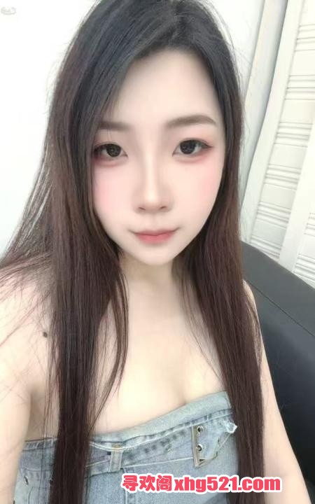 9e688ec5-22c2-47dc-983f-c37aa9e09c57.jpg