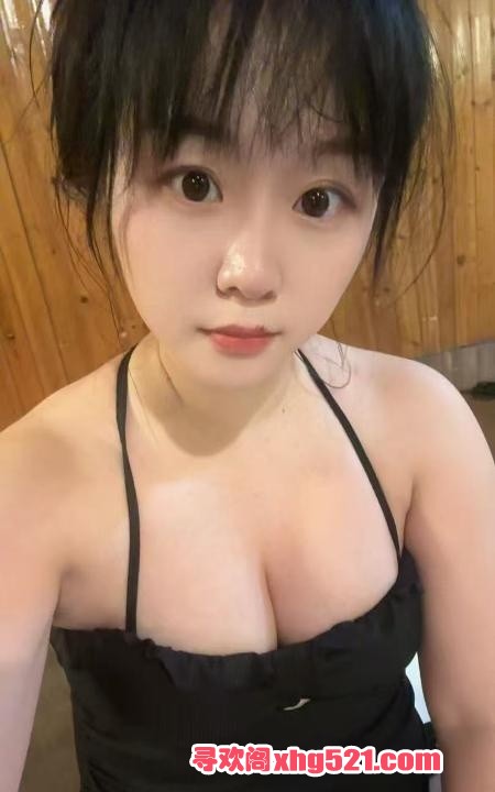 7afcdc2c-2580-45c5-92a7-1dd9a33406b0.jpg