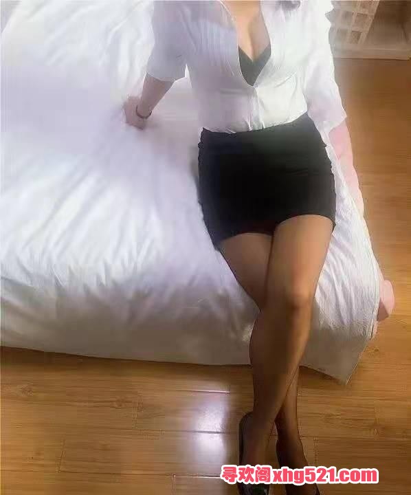 83d2d317-1b1b-4a8a-ac5c-754839879162.jpg
