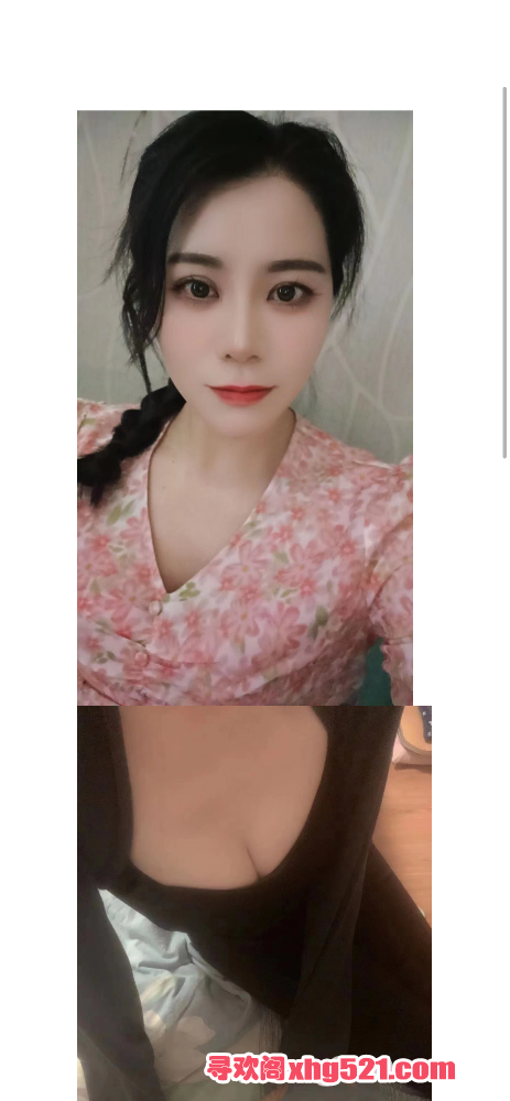 164502nph677po661jrc76.png