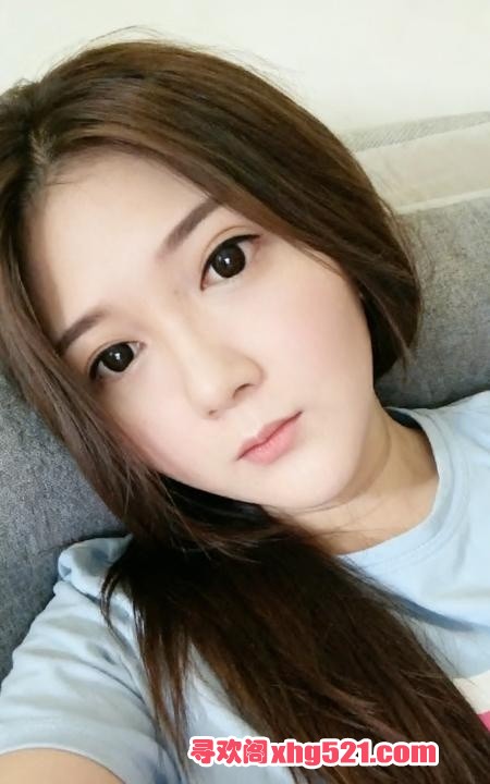 8944fbf9-76f9-4005-a8f9-a51c0a4febad.jpg