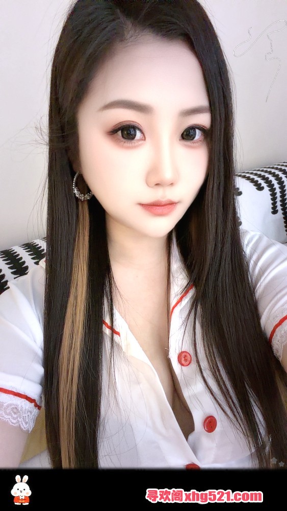 191027j5bssq65966bblbx.jpg