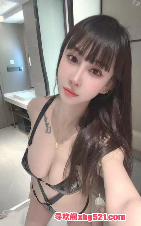 87ccdbc8-79dd-4538-9f57-dbdc95a3c830.jpg