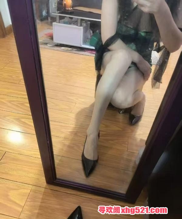 e47e1325-e724-4121-b3db-4c2c8addd0df.jpg