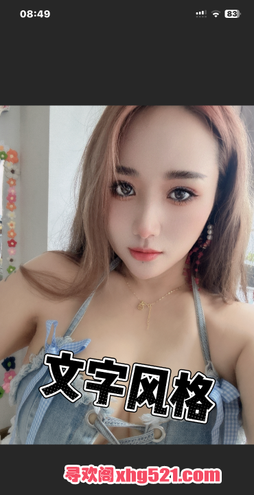 9fcf471f-3e49-4743-a705-8932b4cc794d.png