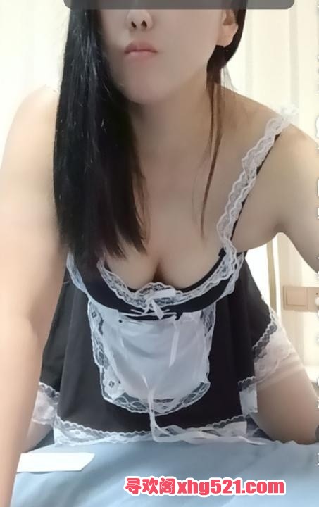 616bd54e-578b-4bbb-bbb8-d077dc910c25.jpg