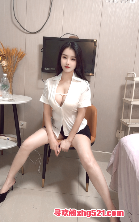 59bb7d3c-ad28-4bc7-b299-5cda17bfba45.png