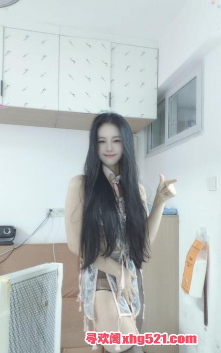 822c5c70-57ee-44eb-b5df-a39a1b316e40.jpg