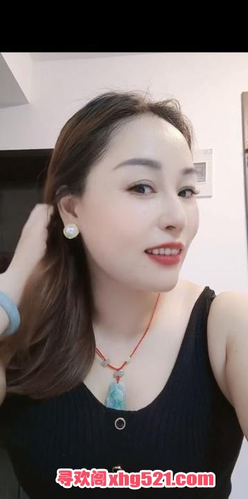 939ed737-f5d7-4ee1-8c85-00c897be8166.jpg