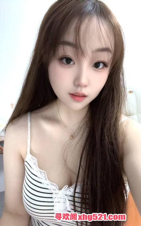 38c79702-63c9-4513-8ae8-643ebc7d8608.jpg