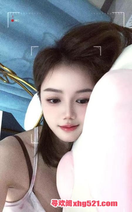 739dd060-bbbf-425a-892a-3d2bc2430b2a.jpg