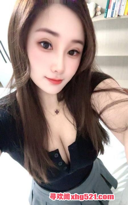 6b8b121e-9ccc-45f9-bf6f-2d012519a5b2.jpg