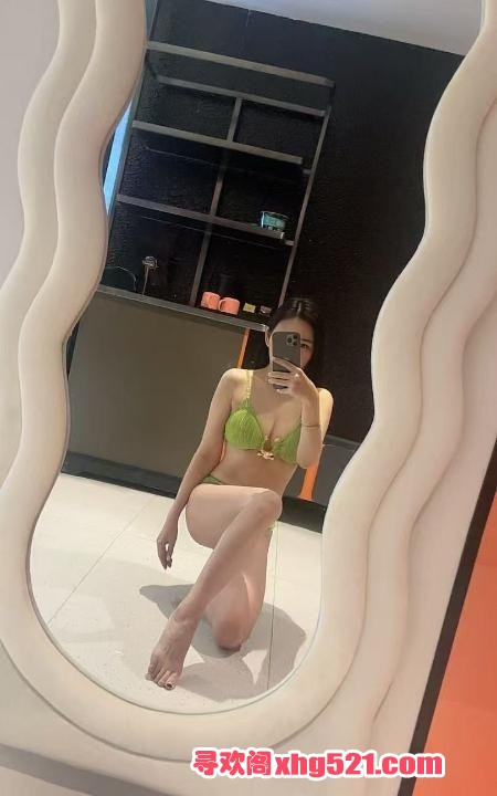 76ac157e-8a3a-4e9d-a63d-91c69e481f04.jpg