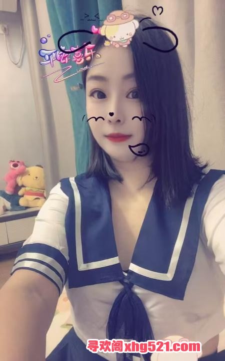 a0bd81db-fae5-4a28-afa4-3d5c73f66559.jpg