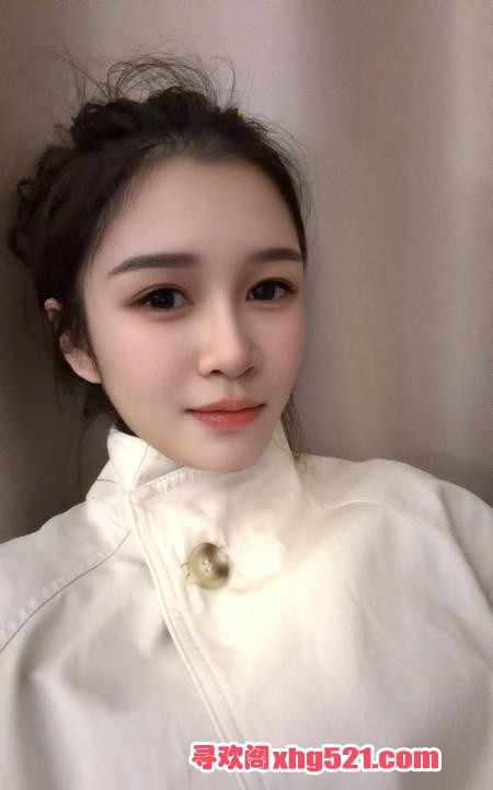 b7ae27e6-27b6-4b73-a89e-cd479541cce7.jpg