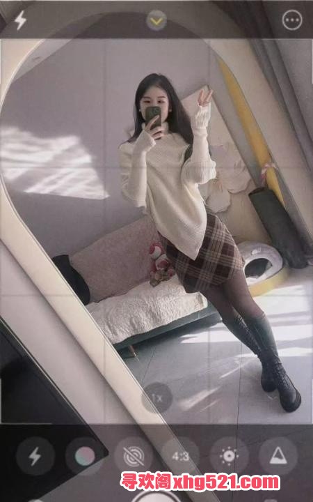 c1fbd4dd-8fe9-4bd0-a404-61114e9a43ce.jpg