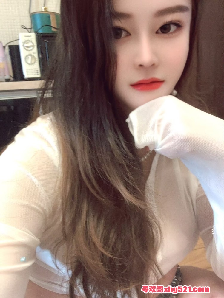 194039iwlriipweettfday.jpg