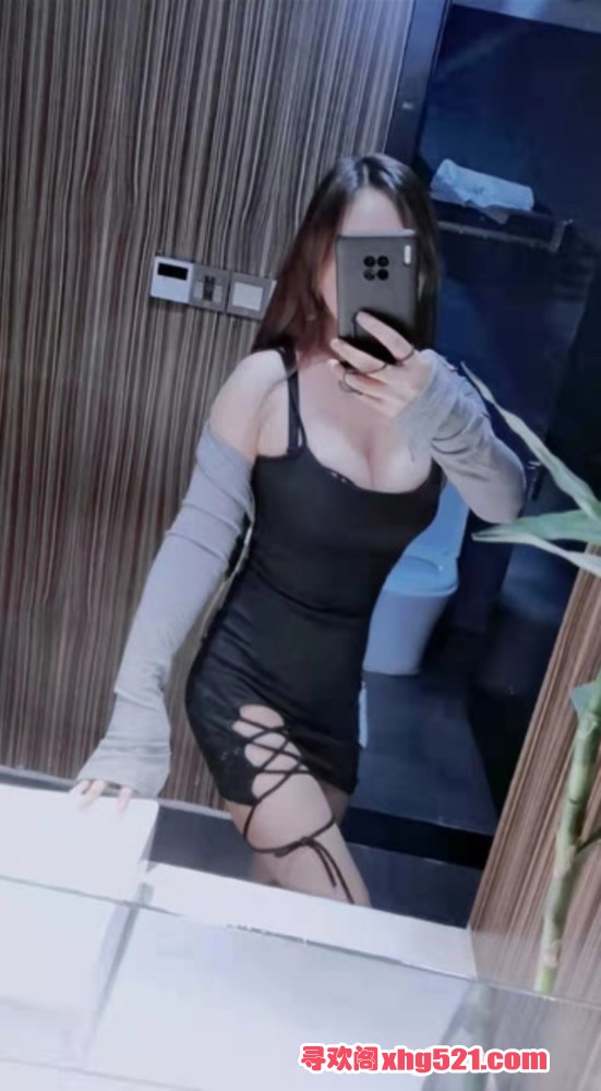 144545xjstdfec86sddfqc.jpeg