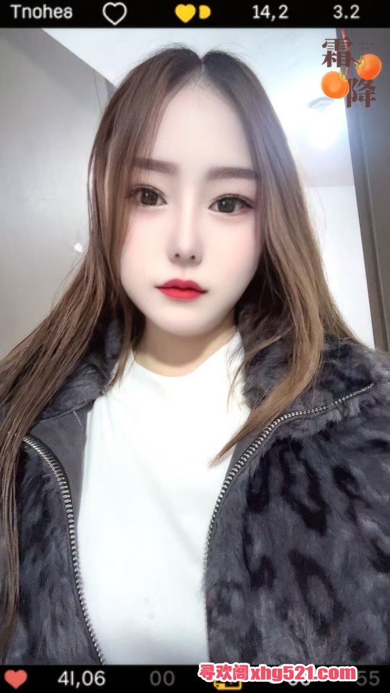 102717qxksk58cis3iixez.jpg
