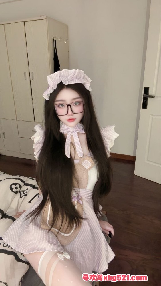 224748x63asupv3644tgy6.jpg