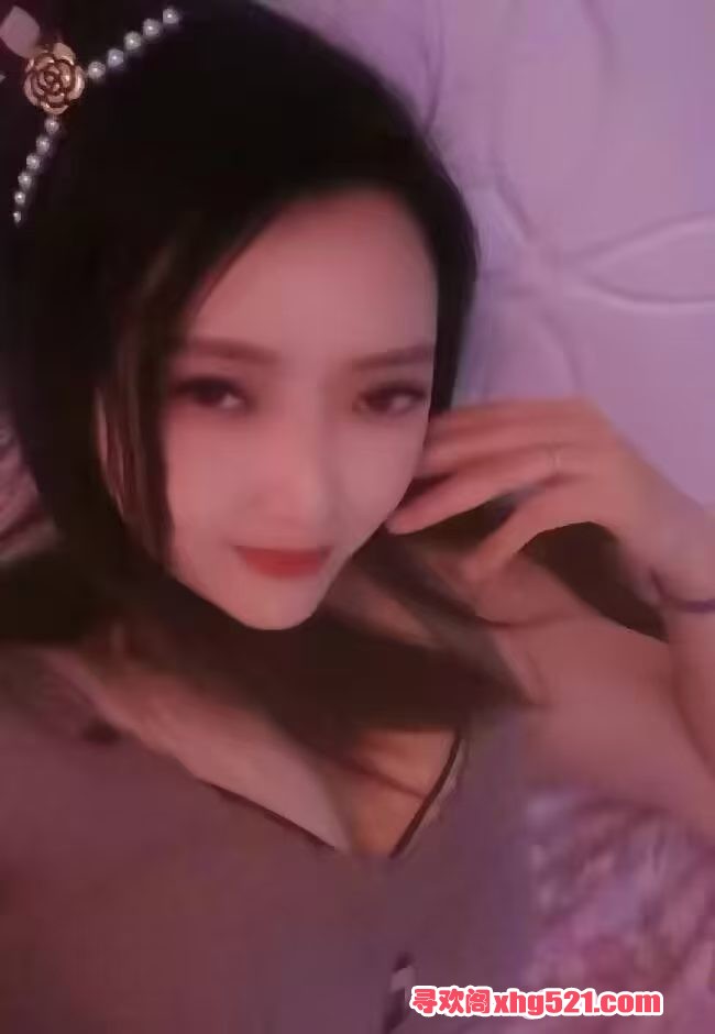192029kjpwppus1ifyswfu.jpg