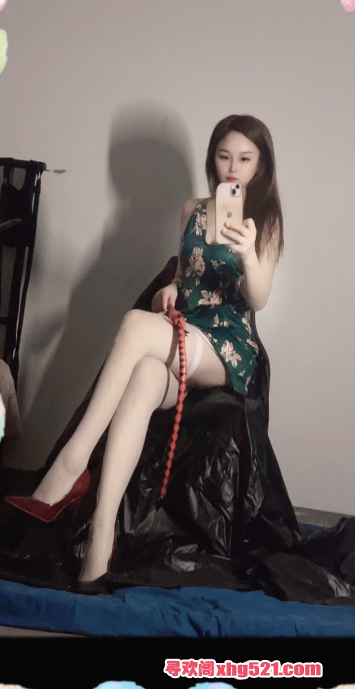 222952vvsluttlpsls3tqb.jpg