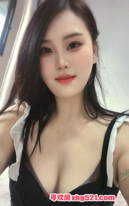 ec3a2e4f-a115-4a93-a302-373fd8e59c51.jpg