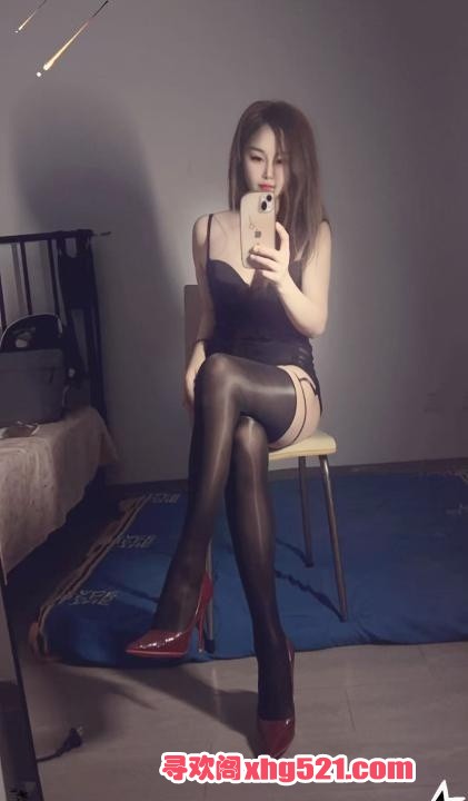 8c170e56-18b5-46e7-be0e-bf3bb1a5bed4.jpg