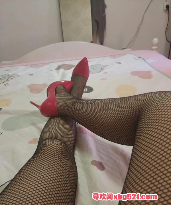 762a3e3c-91b7-4b36-a14d-456fe4a4b384.jpeg
