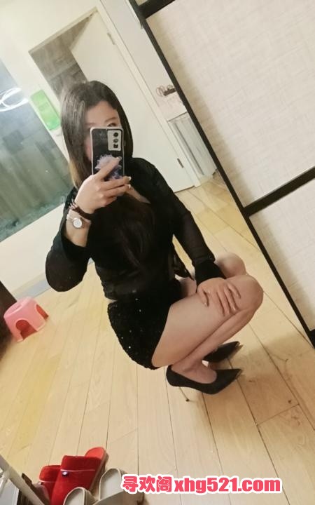 f0626ef6-3521-4105-b2fc-cabe0a502c06.jpg