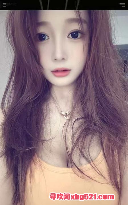 dd5c75d9-c46e-40ce-bfbd-03482170a514.jpg