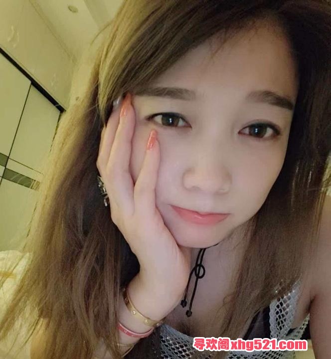 2b5dff96-9d14-4db2-a09c-71644883c37c.jpg