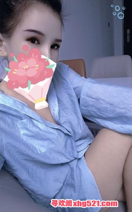 c970250c-b494-4b51-b841-0711f4eeb5bc.jpg