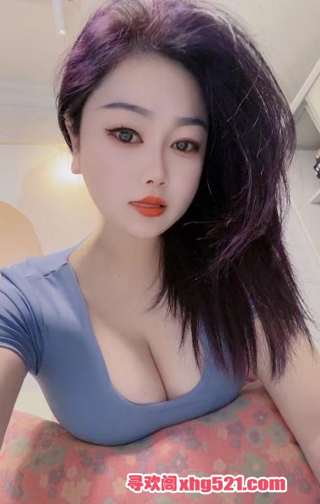 48c558de-b572-43ae-9324-25ad0c1afe52.jpeg