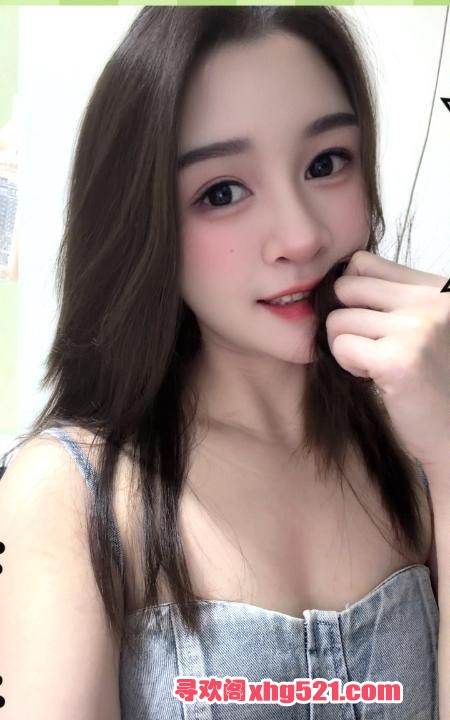 5c596c88-0317-42a1-b112-aab80bf35ba7.jpg