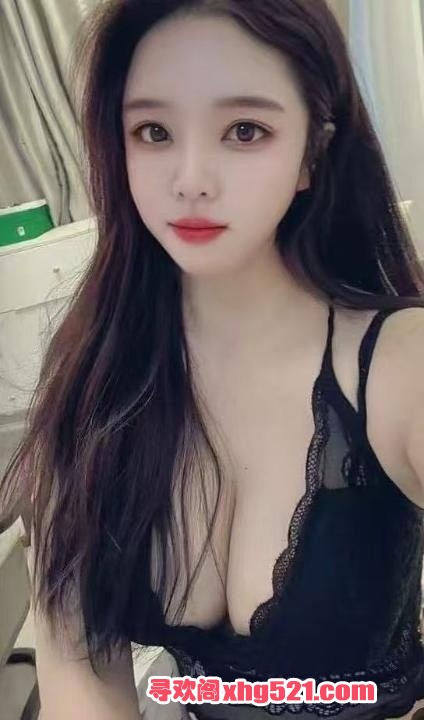 1f248d53-ed7c-4e24-b057-504eb12f4e95.jpeg