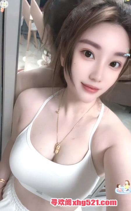 167e340c-c434-4db4-a558-a76991b840b5.jpg