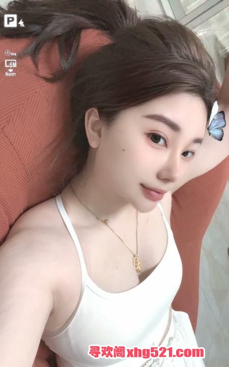 9e7ec185-911a-41ec-b3b4-c738e46272a9.jpg