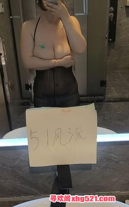 8456544d-926a-438c-b12f-428c8666b930.jpg