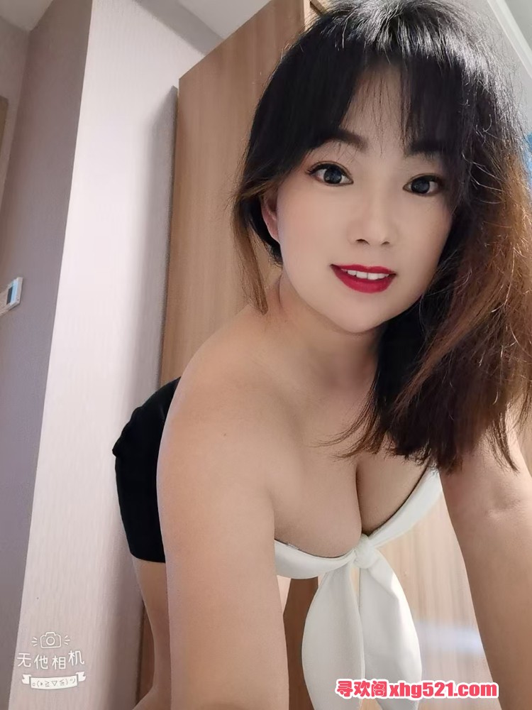 164042ua0m9s32abah1m61.jpg