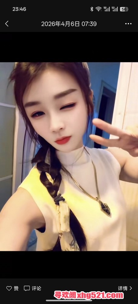 095631g3egccrk8gwbc8qq.jpg