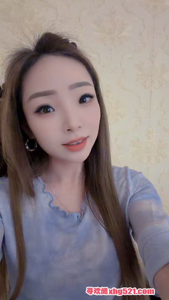 010437wcqy3pncp7nnyllq.jpg