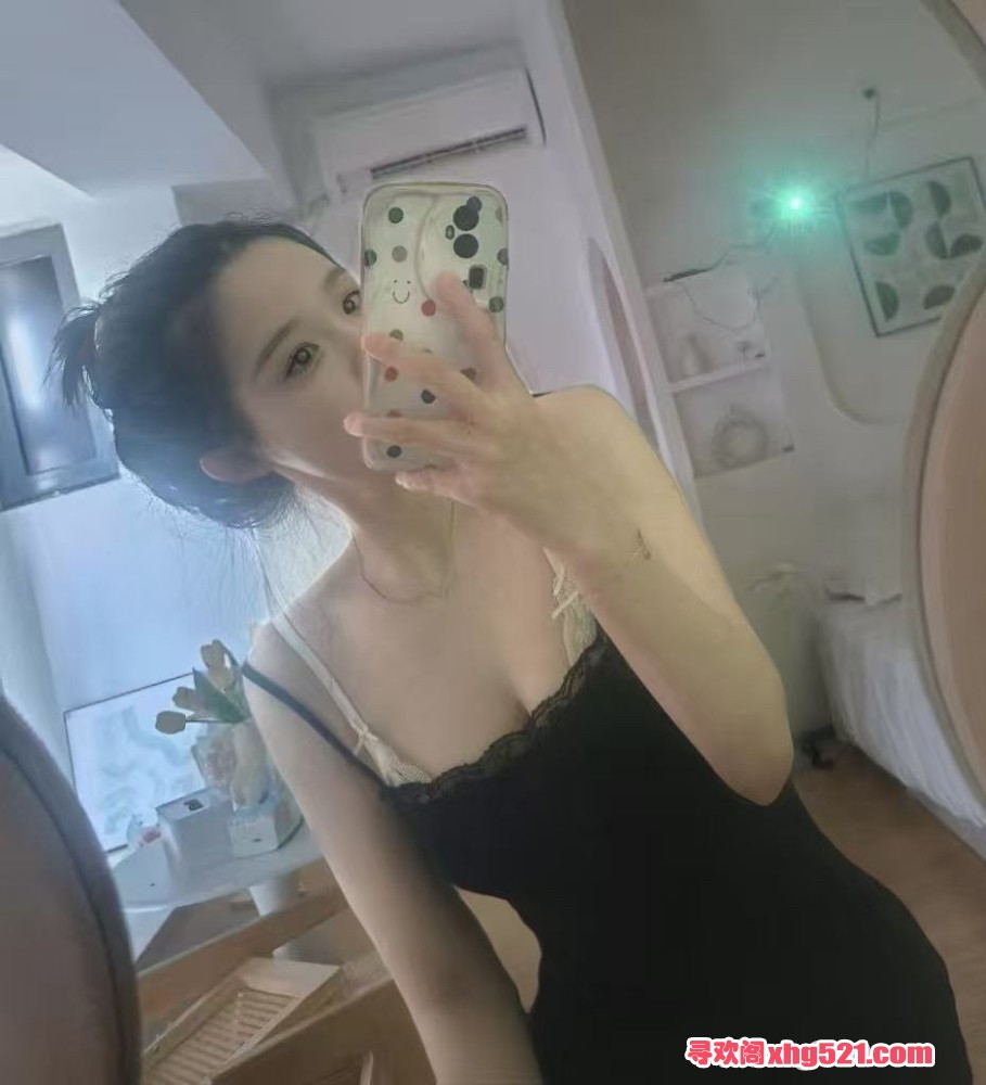 074037jjj3ddjnfjad77fe.jpeg