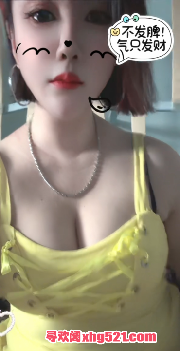 d729a766-3806-4e82-acfb-6e76a89b3bc9.png